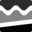 www.fadinglotus.com favicon